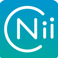 Numii®(@Numii_IoT) 's Twitter Profile Photo