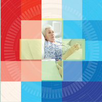 AIMS Research Group (@aims_periop) 's Twitter Profile Photo AIMS Research Group (@aims_periop) 's Twitter Profile Photo