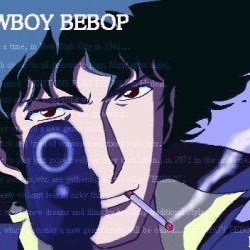 football。NBA。pro wrestling。WWE。boxing。kickboxing。MMA。Vaundy。RADWIMPS。cowboybebop。