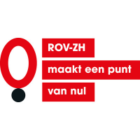 MaakeenPuntvanNul.nl (@rovzh) 's Twitter Profile Photo MaakeenPuntvanNul.nl (@rovzh) 's Twitter Profile Photo
