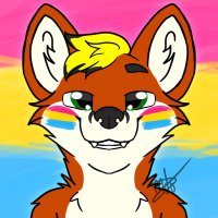 Taiky Moto🇳🇱 (@taikymoto) 's Twitter Profile