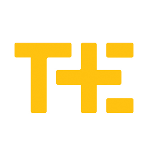 Techonomy is a conference + digital media company exploring the intersection of tech, business + social progress.