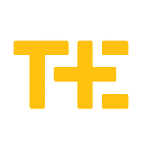 Techonomy(@techonomy) 's Twitter Profileg