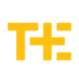 Techonomy (@techonomy) Twitter profile photo Techonomy (@techonomy) Twitter profile photo