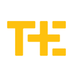 Techonomy (@techonomy) Twitter profile photo