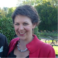 Sarah Hopkins (@saahopkins) 's Twitter Profile