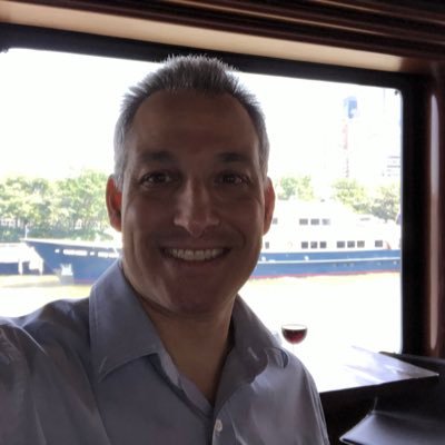 Father, Author, Police Procedural Technical Advisor, Retired Law Enforcement Supervisor, Licensed NYS Private Investigator.