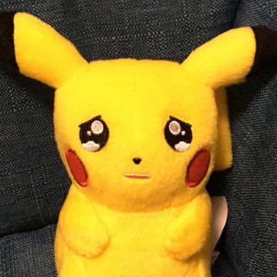 因幡尚樹さんのプロフィール画像