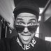FL (@flfl96) Twitter profile photo FL (@flfl96) Twitter profile photo