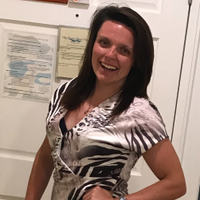 Katherine Sparks (@sparksci7014) 's Twitter Profile Photo Katherine Sparks (@sparksci7014) 's Twitter Profile Photo
