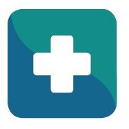 LogiMed Conference & Exhibition. US and Europe's leading conference for medical device supply chain and logistics. Follow for Industry and event tweets