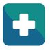 LogiMed Conference (@meddevlogistics) Twitter profile photo LogiMed Conference (@meddevlogistics) Twitter profile photo