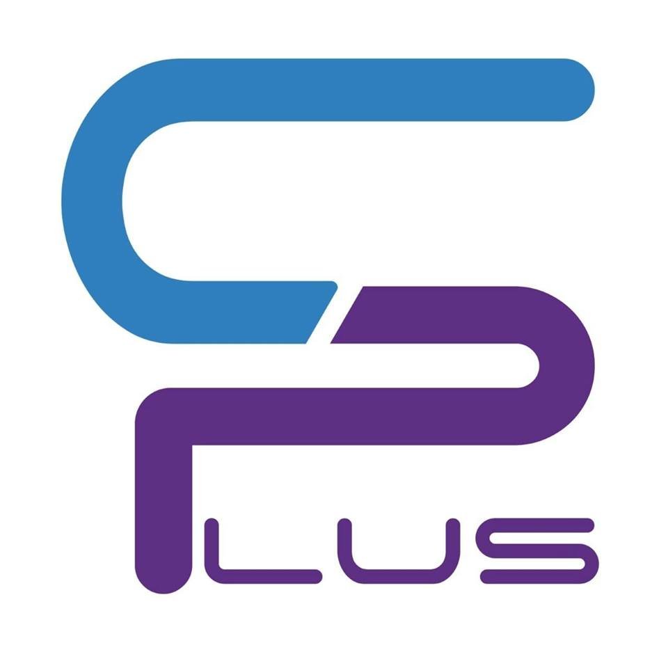 Somos #ConexionPlusGroup Equipo garante del derecho a la #Comunicación orientados al #DesarrolloHumano en todas sus dimensiones, voces y tendencias