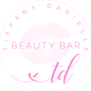 Tiffany Danielle Beauty Bar - @tdbeautybar - Twitter