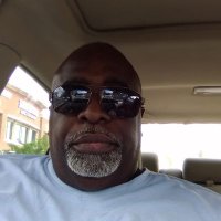 Mentor Malik (@nmgmnt) 's Twitter Profile