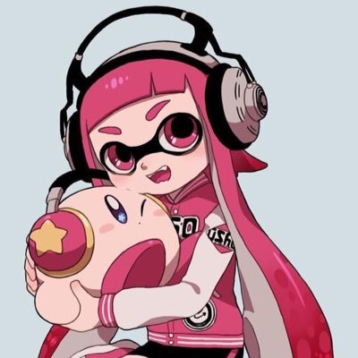 Blue_Flare221's profile picture. 20. Shy and horny. bisexual