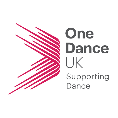 onedanceuk Profile Picture