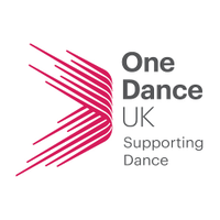 One Dance UK (@onedanceuk) 's Twitter Profile Photo One Dance UK (@onedanceuk) 's Twitter Profile Photo