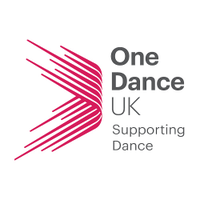 One Dance UK(@onedanceuk) 's Twitter Profileg