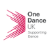 One Dance UK (@onedanceuk) Twitter profile photo