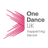 onedanceuk