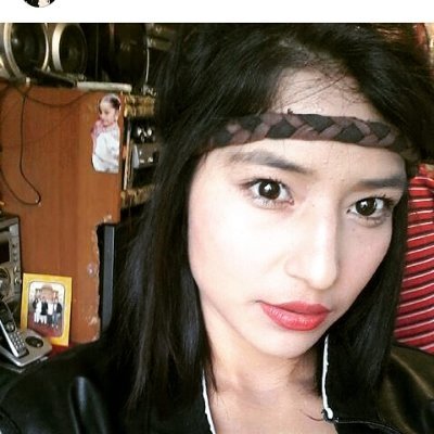 Estefan27940961's profile picture. No es necesario escribir frases de Neruda ni versos de Bécquer, solo tienes que ver mi corazón, que se muere por verte.😙