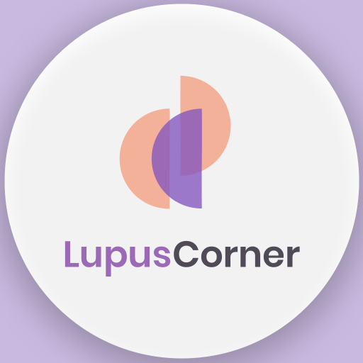 Let's battle #lupus together. Stay up-to-date on research, treatments, tech tools, & more! Powered by @ProgentecDx