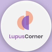 LupusCorner(@LupusCorner) 's Twitter Profileg