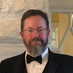 Ron Longley (@theronlongley) Twitter profile photo Ron Longley (@theronlongley) Twitter profile photo