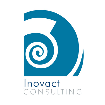 Inovact Profile Picture