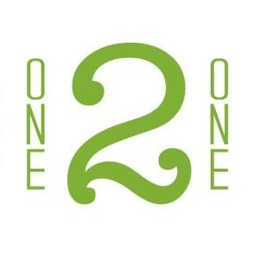 Avenue_121's profile picture. Expand your brand with Avenue 121! We specialize in: #promotionalproducts #brandedapparel #printmarketing #banners #signs