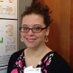 Amy Breedon (@a_breedon) Twitter profile photo Amy Breedon (@a_breedon) Twitter profile photo