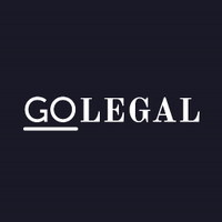 GoLegal(@go_legal) 's Twitter Profile Photo