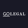 go_legal's profile picture. Legal news and analysis, industry announcements, events, career guidance and legal jobs.
