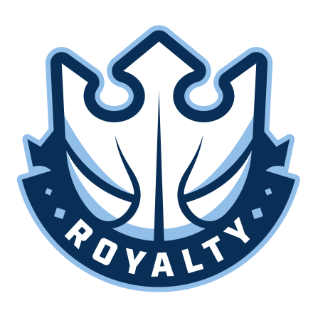 MonarchsTBT's profile picture. Year 3! Official account for ODU Basketball Alumni playing for the $2 Million in @thetournament 🏀🦁