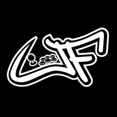 jonyfraze 🕹️ 4TW • BnB Fightsticks Profile