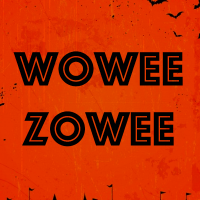 Wowee Zowee (@woweezoweemovie) 's Twitter Profile