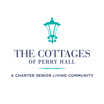 The Cottages of Perry Hall offers Memory Care and Assisted Living.