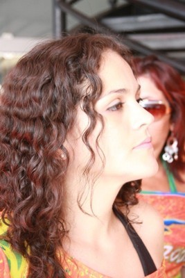 paulaboueri's profile picture. Jornalista a maior parte do tempo...