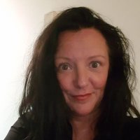 I am Pam (@bammiepam) 's Twitter Profile
