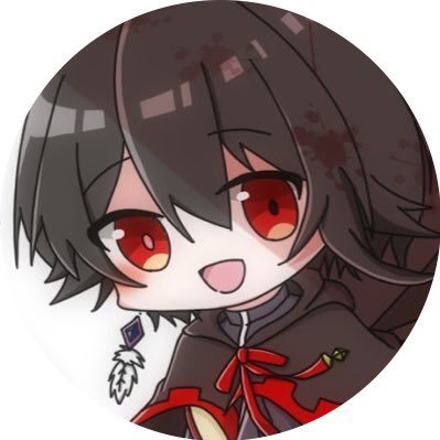すばる＊グリマルさんのプロフィール画像
