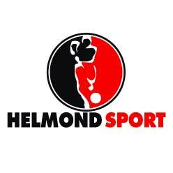 Live scoreverloop van Helmond Sport en het laatste nieuws uit verschillende bronnen. Volg en blijf volledig op de hoogte! Fan-account