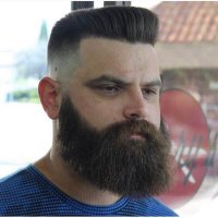 Coach Keele (@gregkeele) 's Twitter Profile