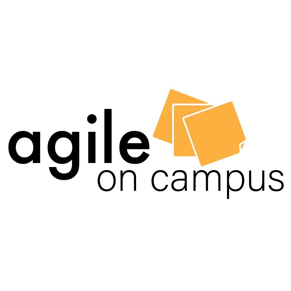 Agile On Campus Profile