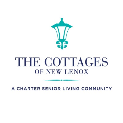 The Cottages of New Lenox offers Memory Care and Assisted Living.