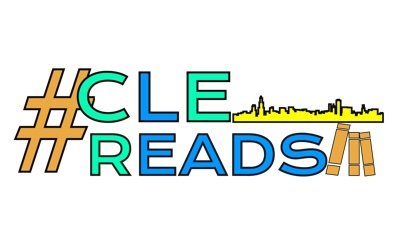 CLE Reads