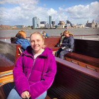 Katie Fahy (@katiefahy) 's Twitter Profile Photo Katie Fahy (@katiefahy) 's Twitter Profile Photo