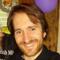 Mario Reutter (@reutter_mario) 's Twitter Profile Photo Mario Reutter (@reutter_mario) 's Twitter Profile Photo