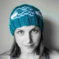 Dr. Heidi Arjes (@heidiarjes) 's Twitter Profile
