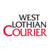 West Lothian Courier (@WestLothianCour) Twitter profile photo